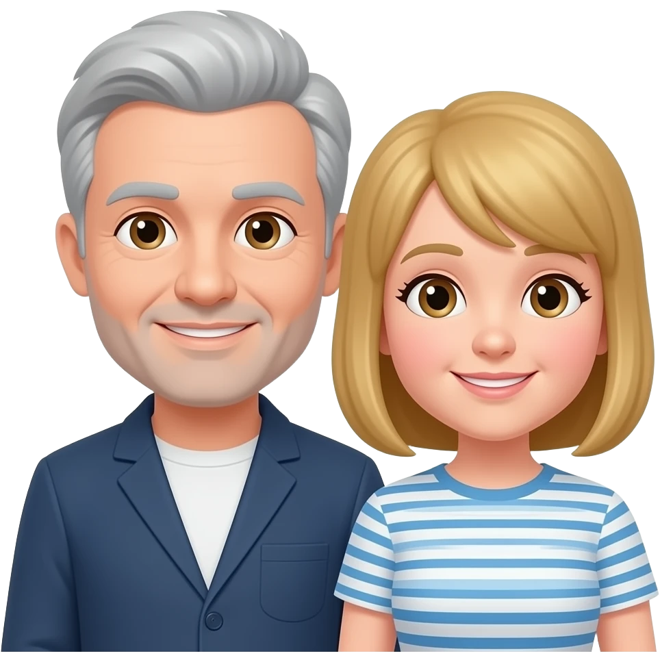 padres emoji