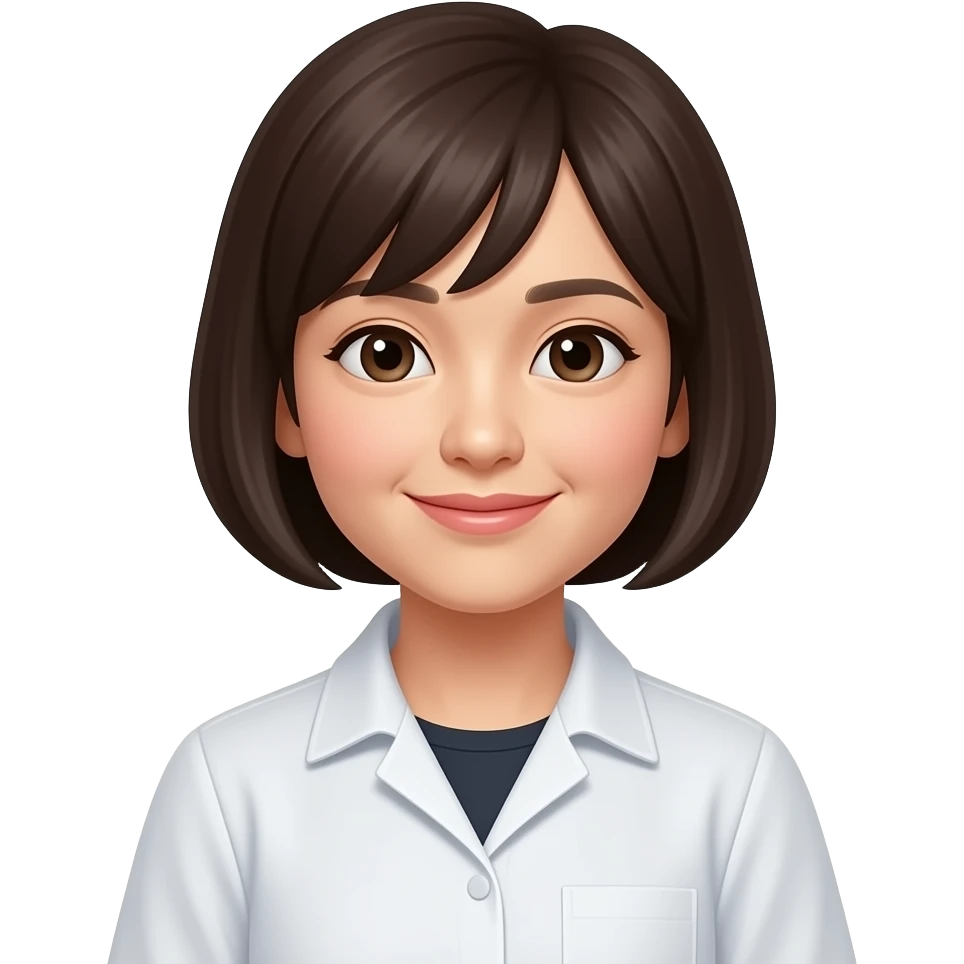 keiko ado emoji