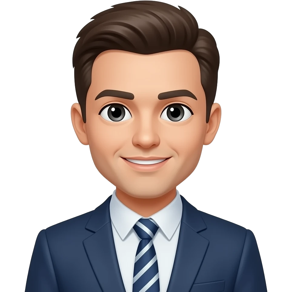 Rinwar emoji