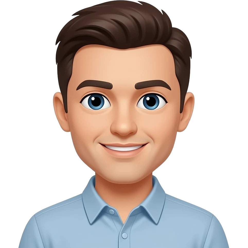 Создать эмодзи из фото emoji