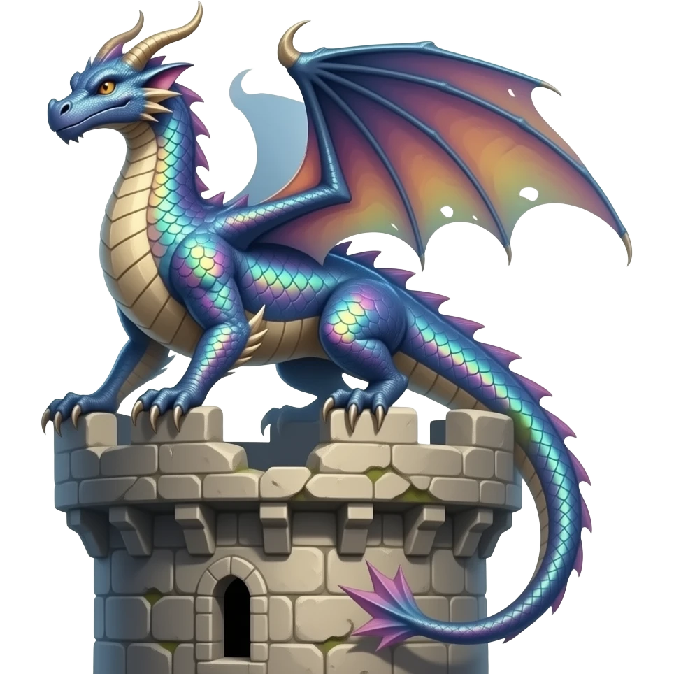 fantasy emoji