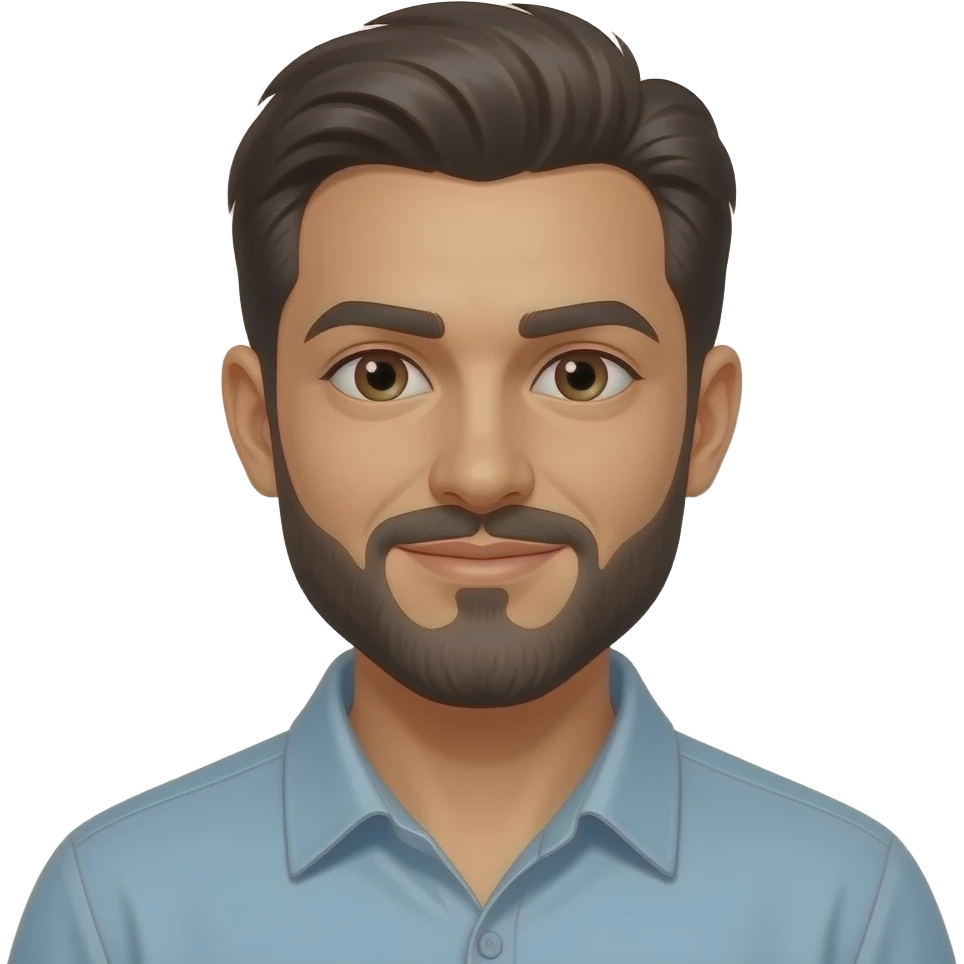 Kurdele emoji