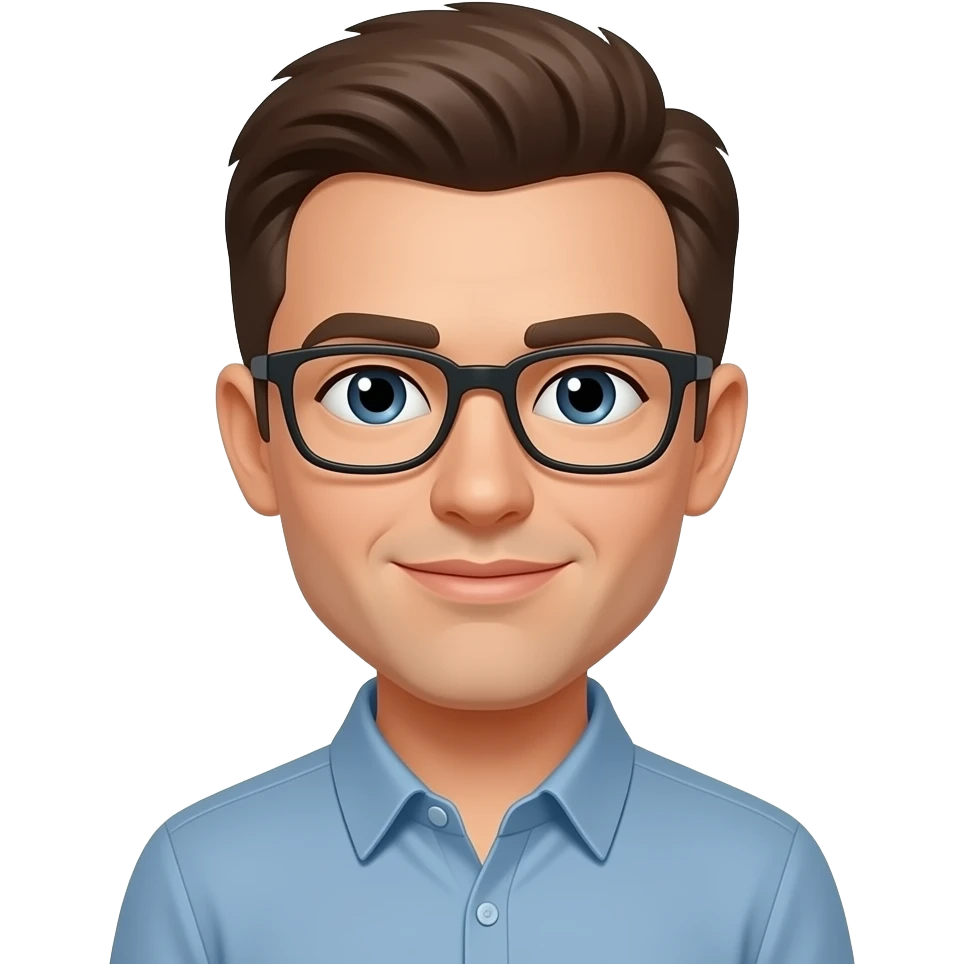 human emoji
