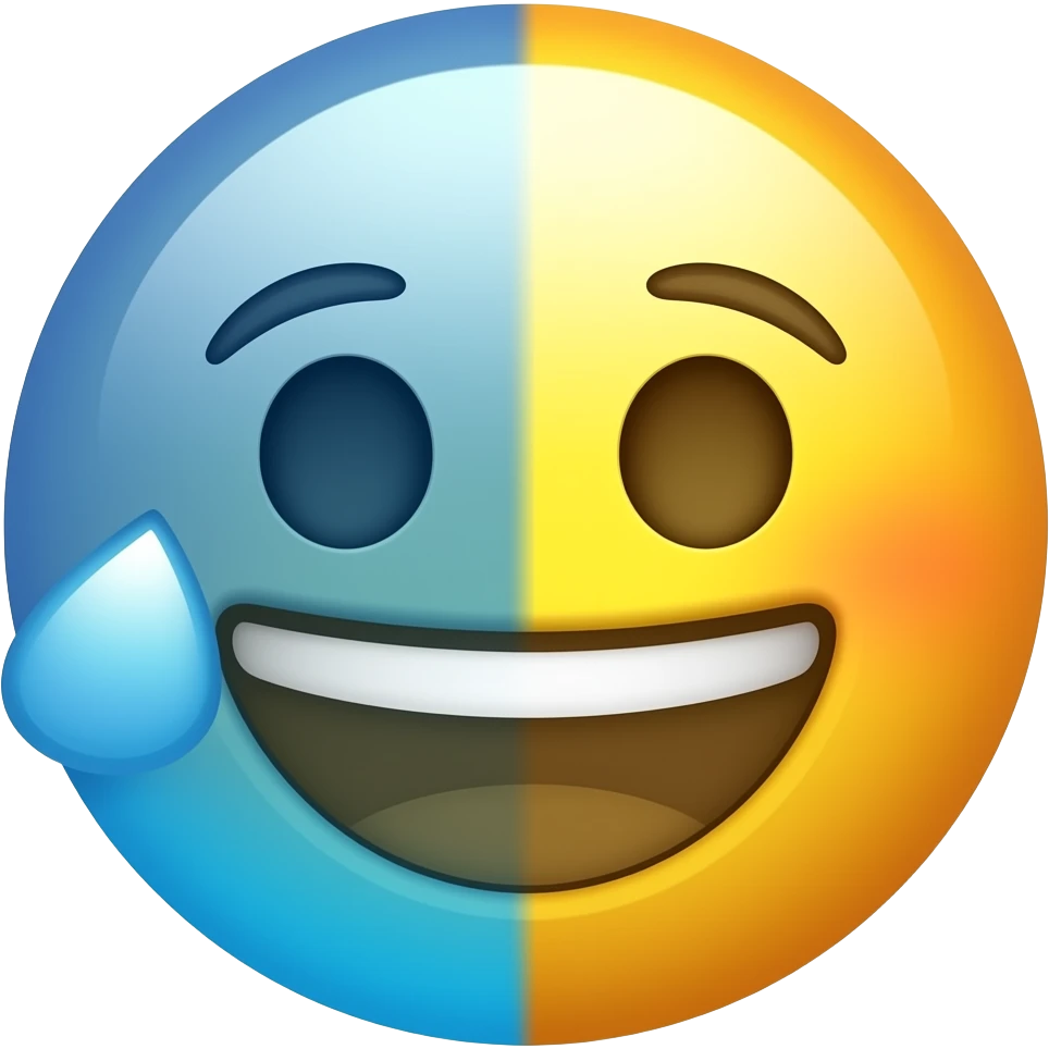 meme empresa de meio emojis emoji