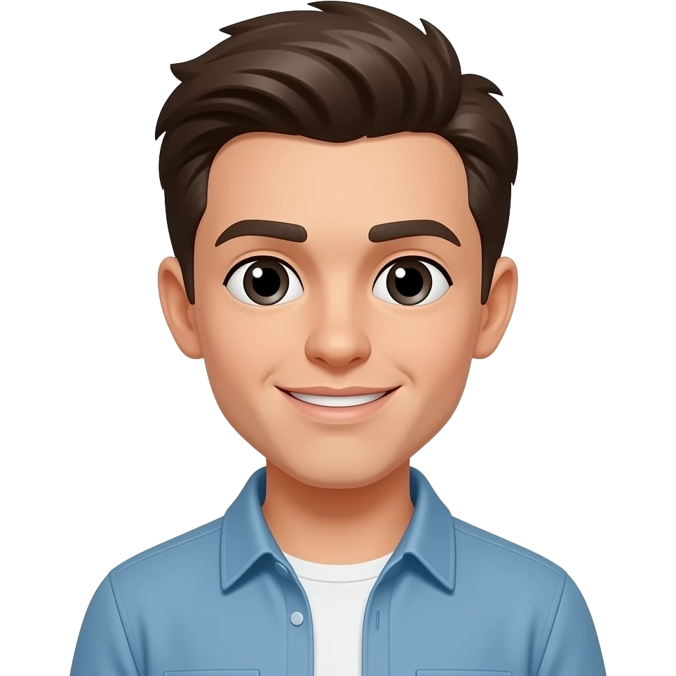 Jack emoji