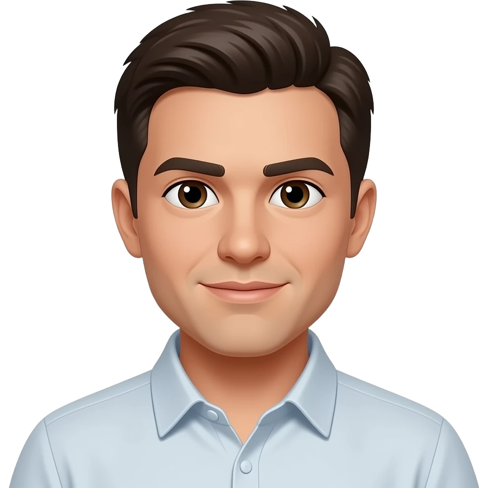 limpio emoji