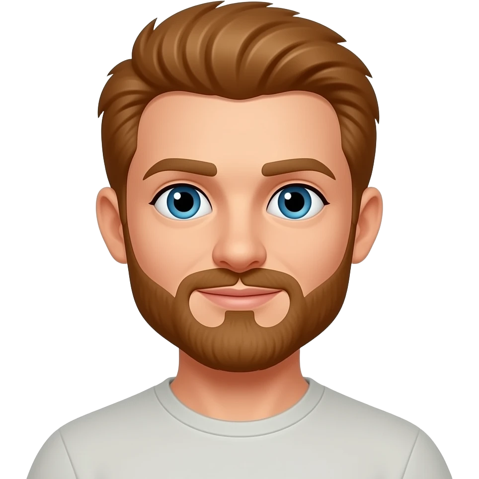 Ovana emoji