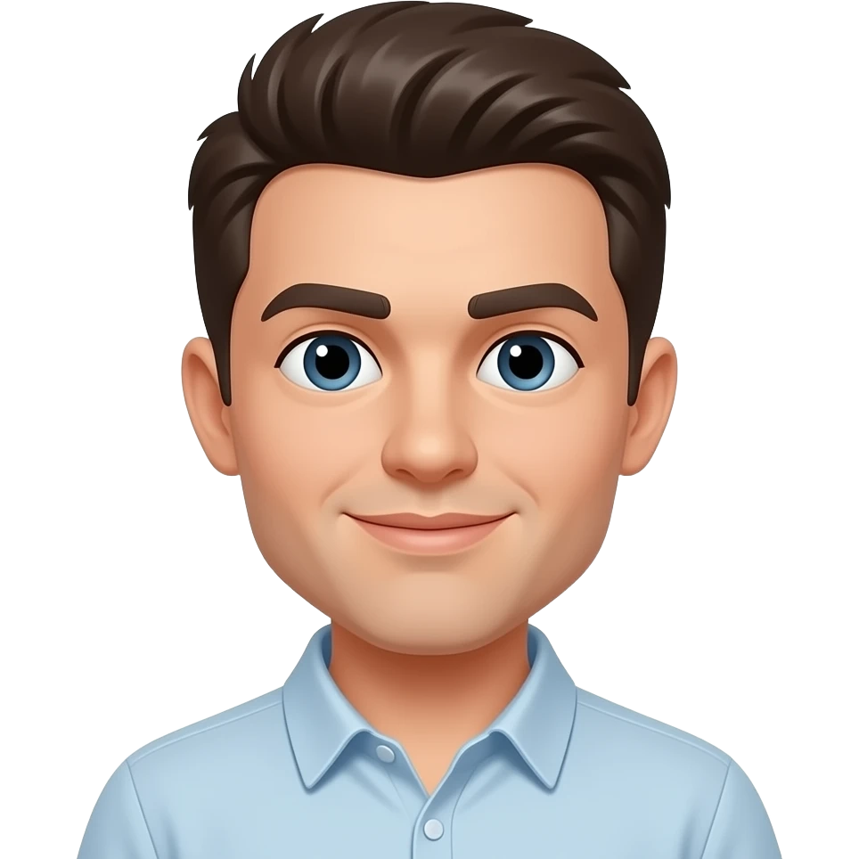 Jul emoji