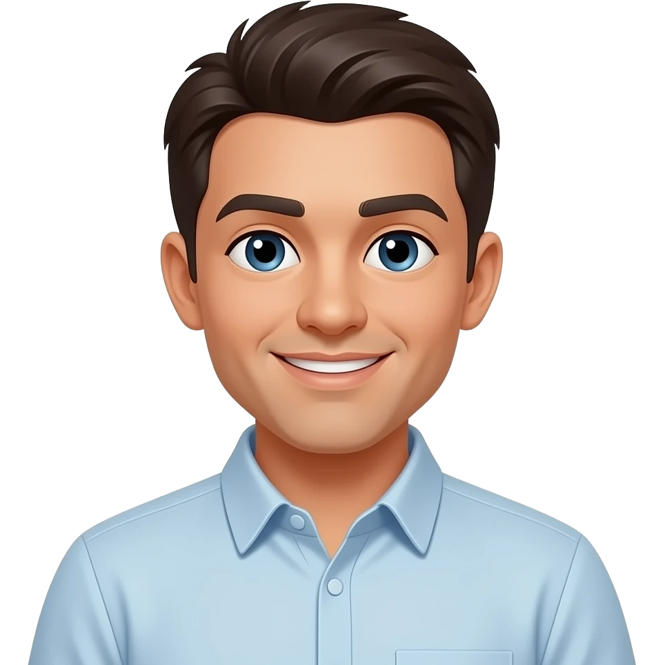 talking emoji