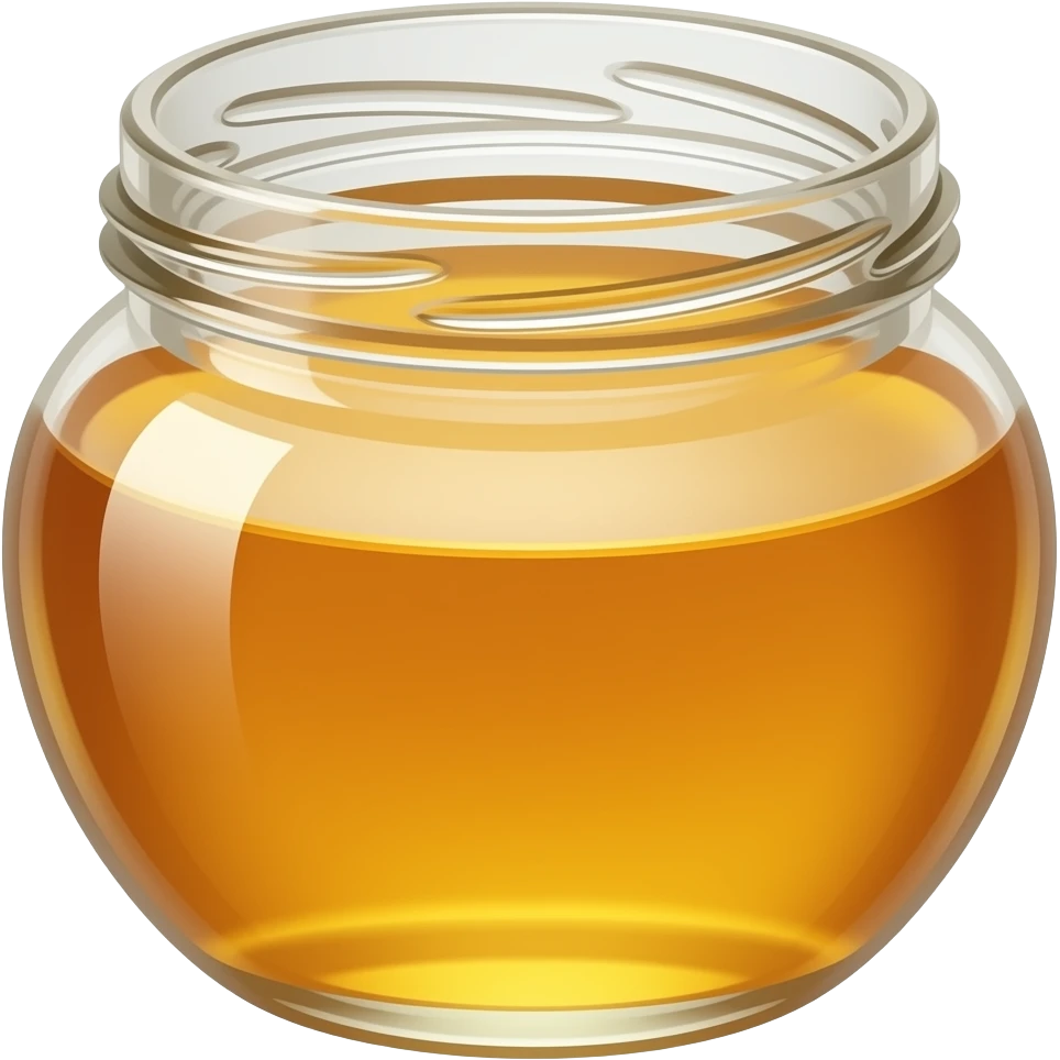 HONEY emoji