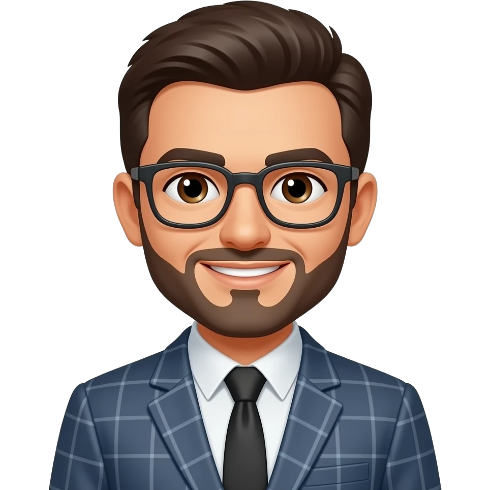 Make El Jizzador emoji