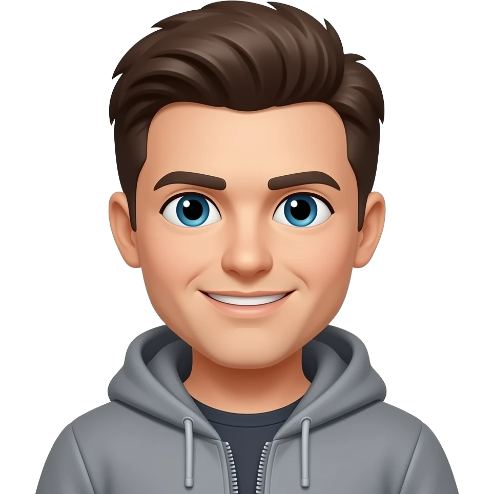 Avatar emoji