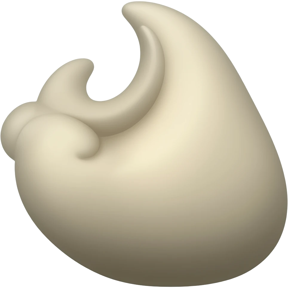 items emoji