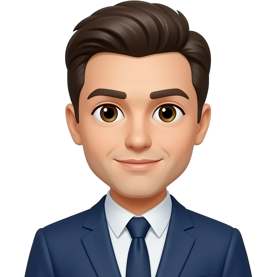 YVI emoji