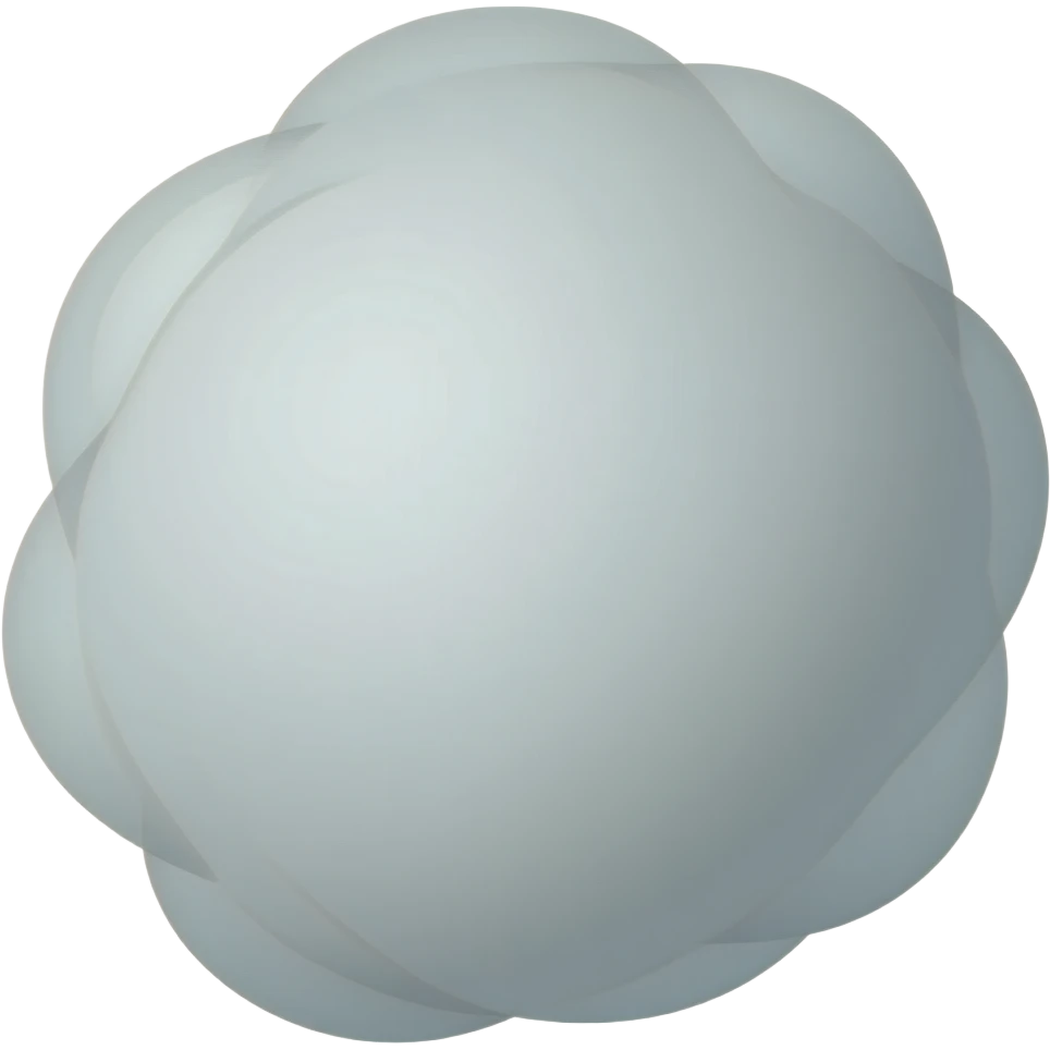 Massa emoji
