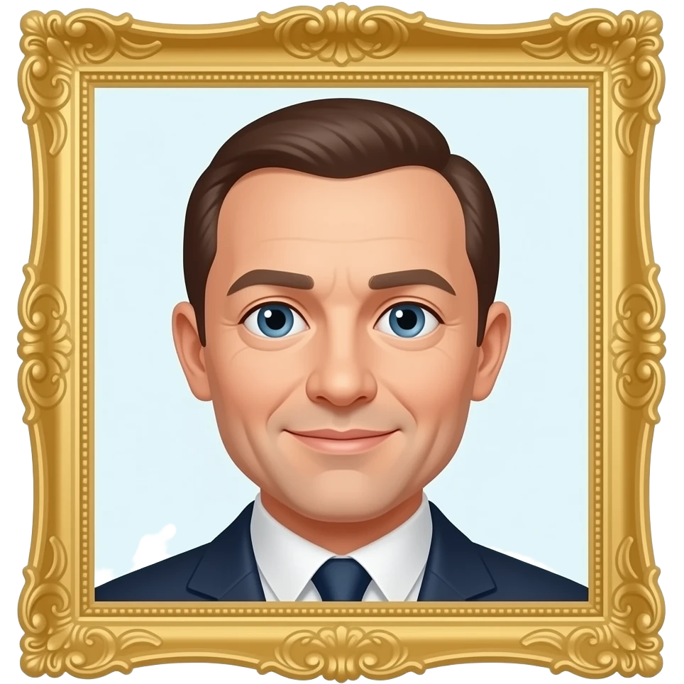 Condon emoji