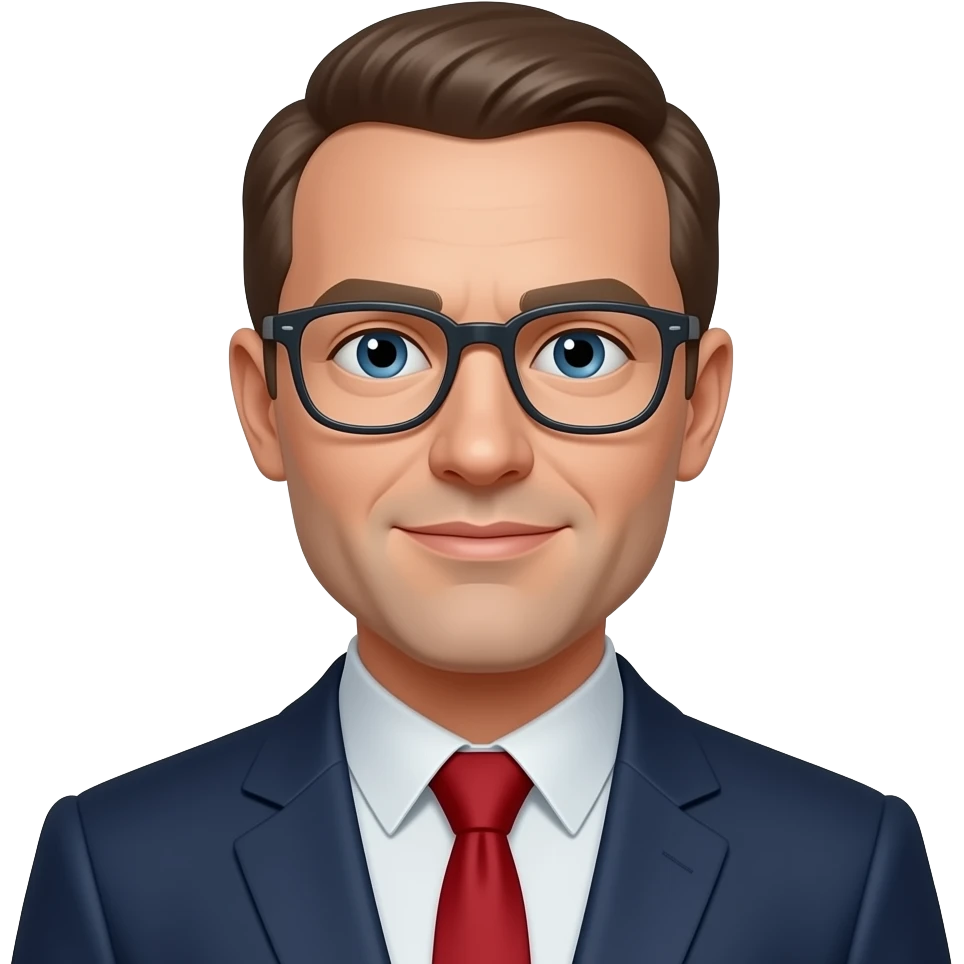 Schlongman emoji