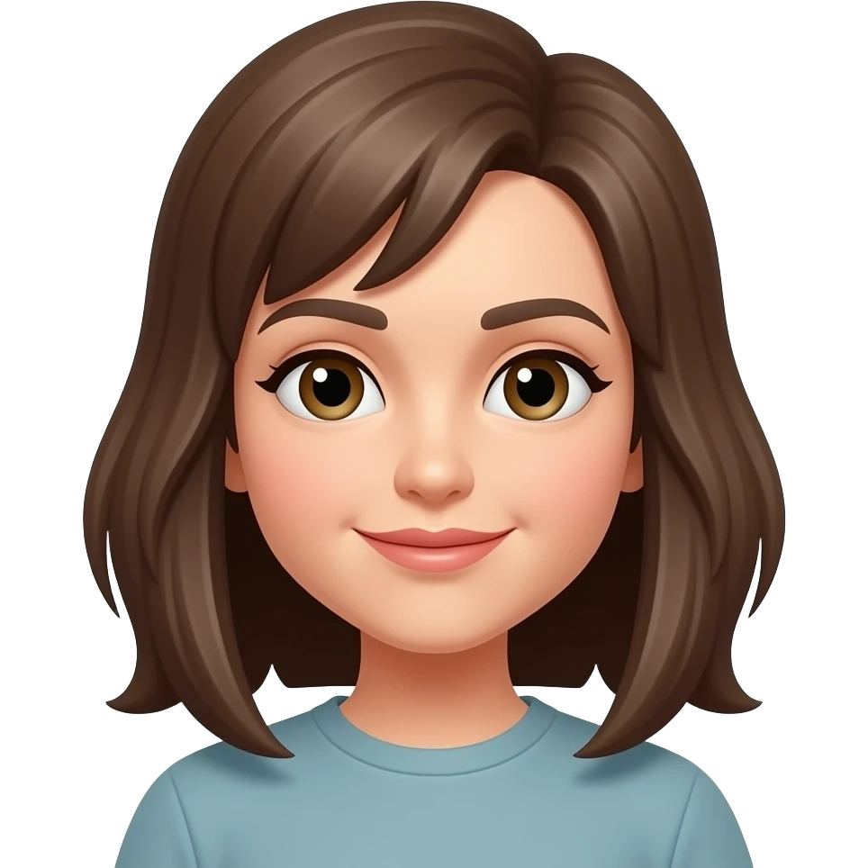 Парикмахер emoji