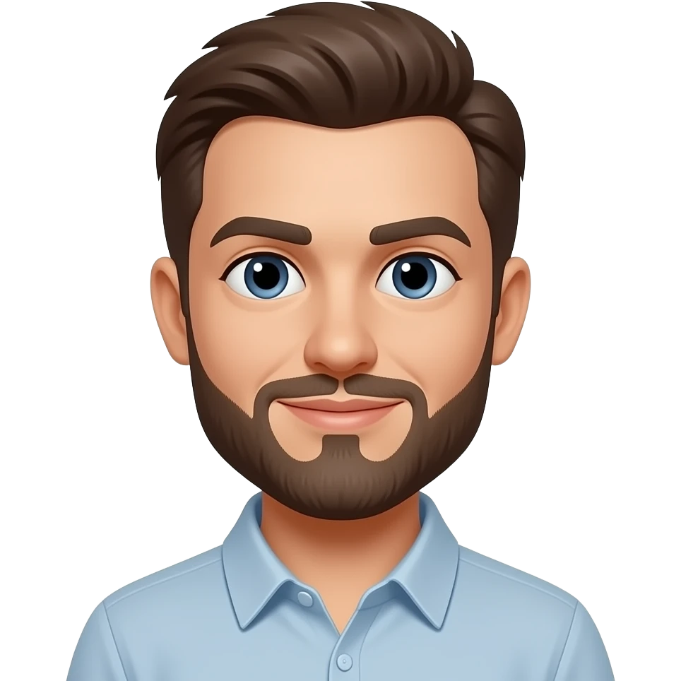 Another emoji