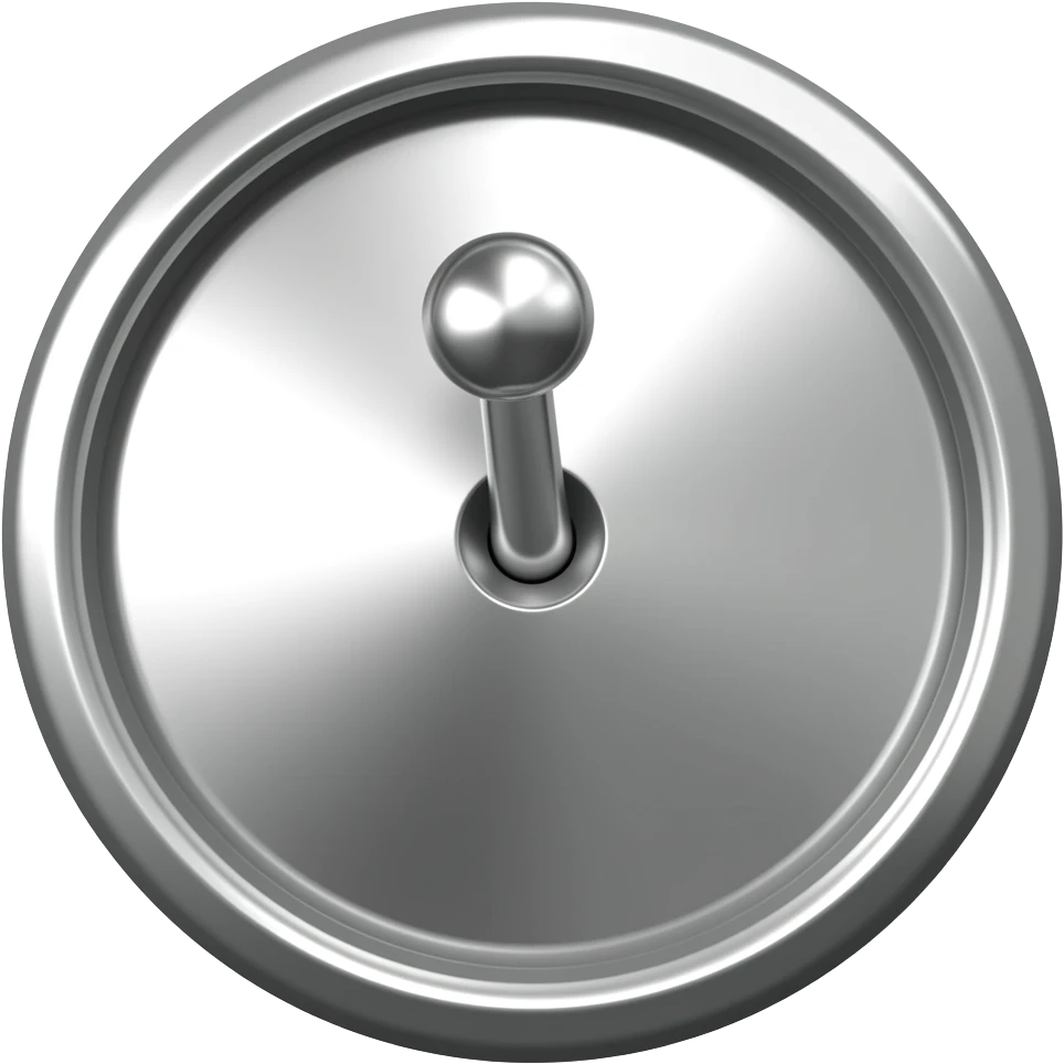 Pin emoji