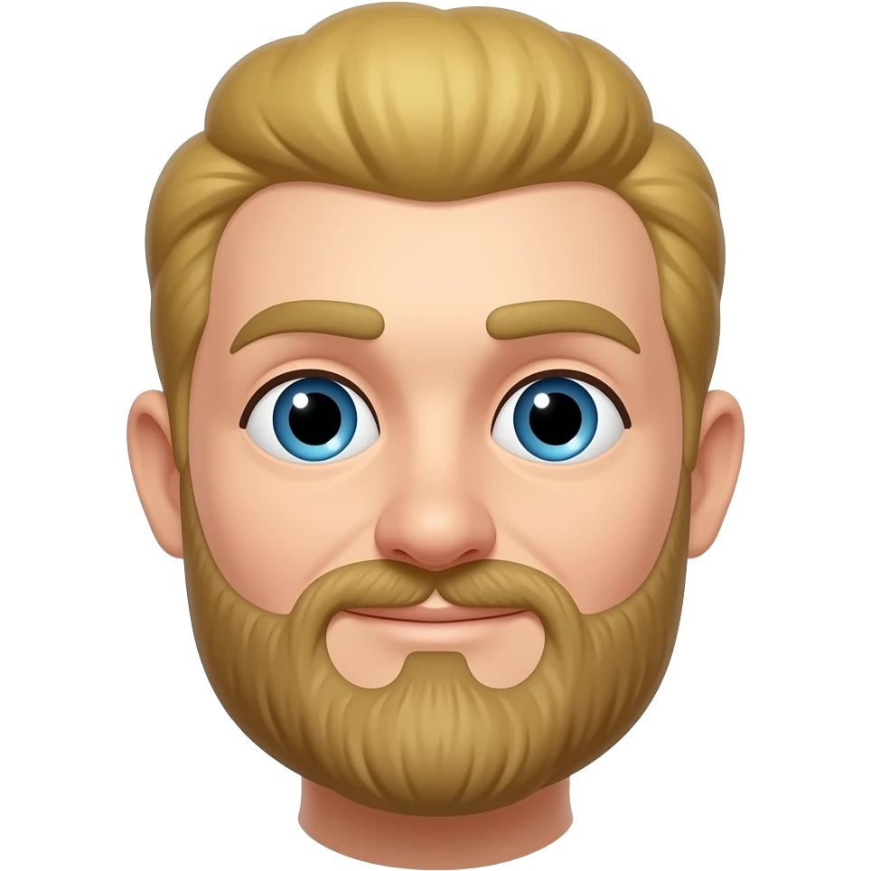 Thanks! emoji