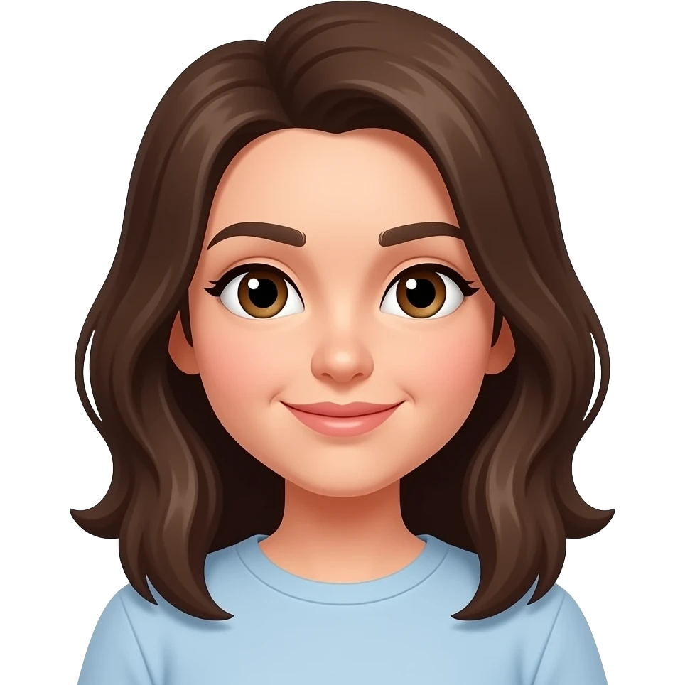 creator content emoji