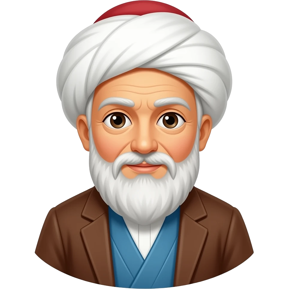 rumi emoji
