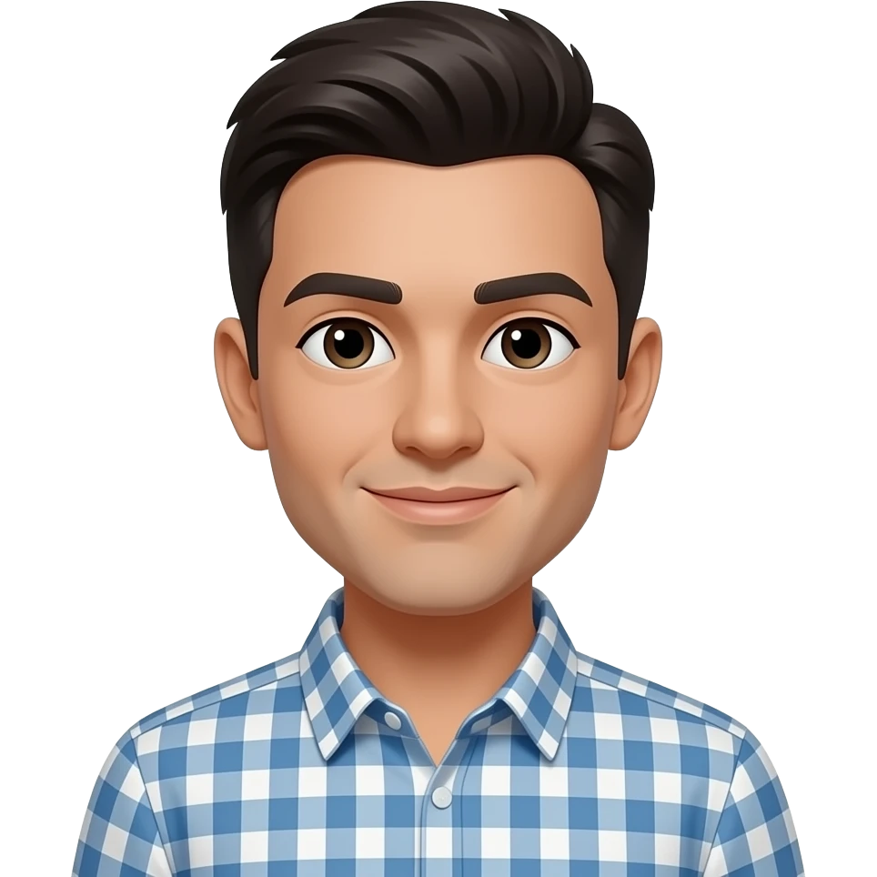 🧑 emoji
