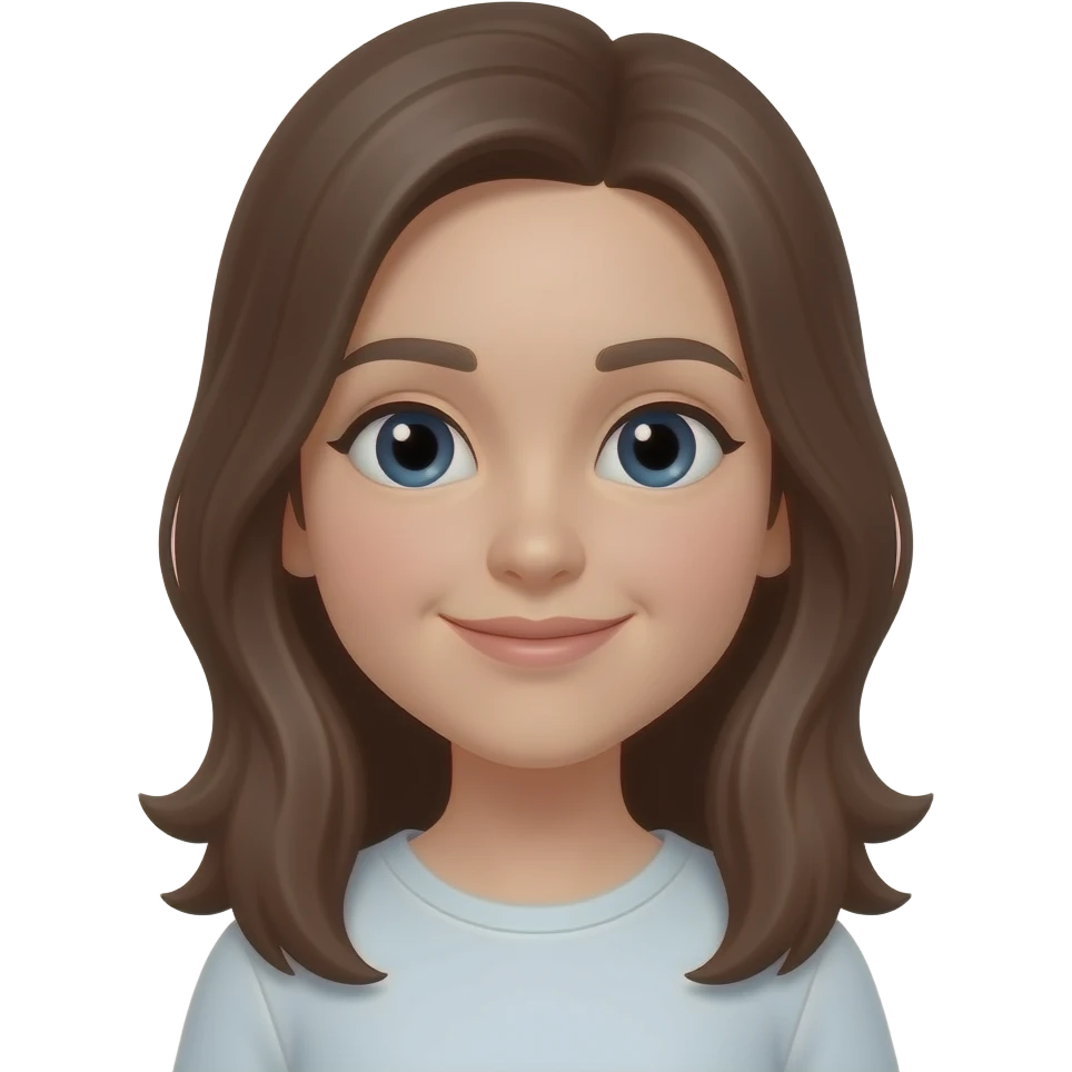 mate emoji