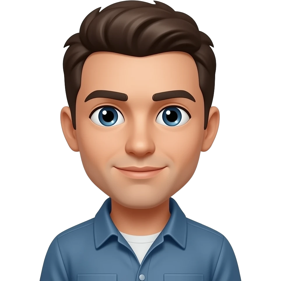 Emoji+Sticker=Emicker emoji
