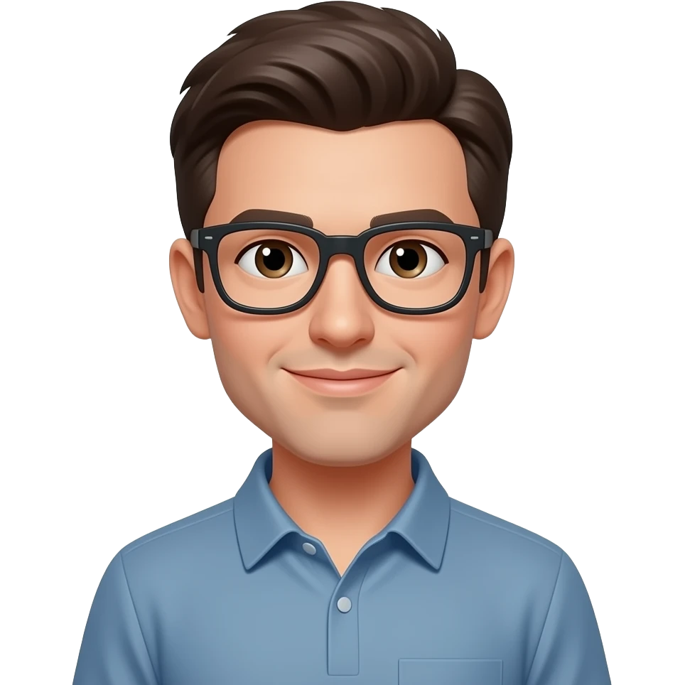 Tegen emoji