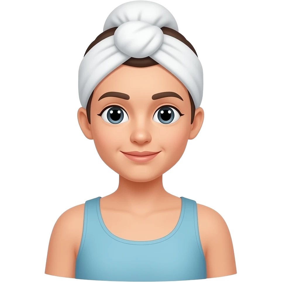 daily emoji