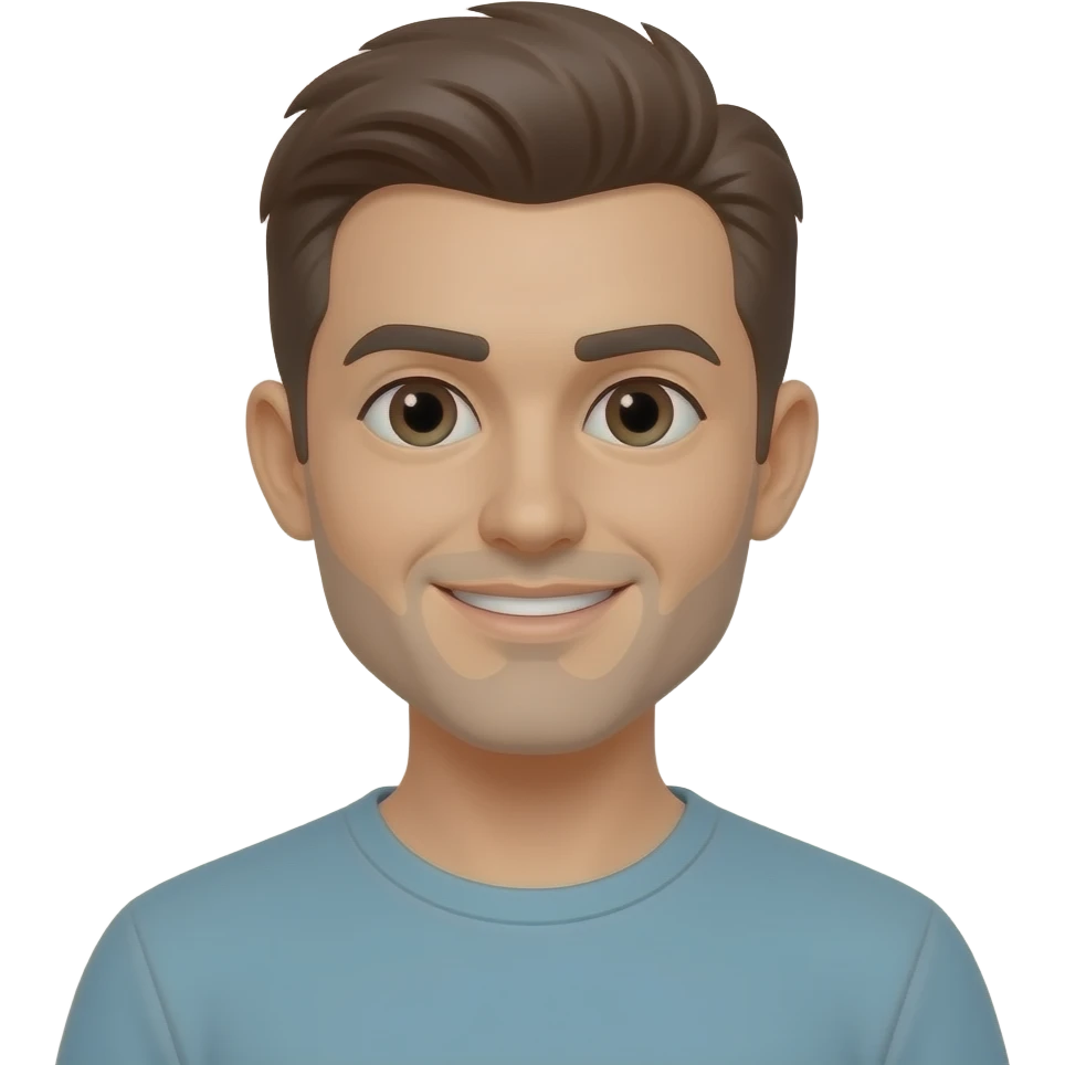 Relax emojis emoji