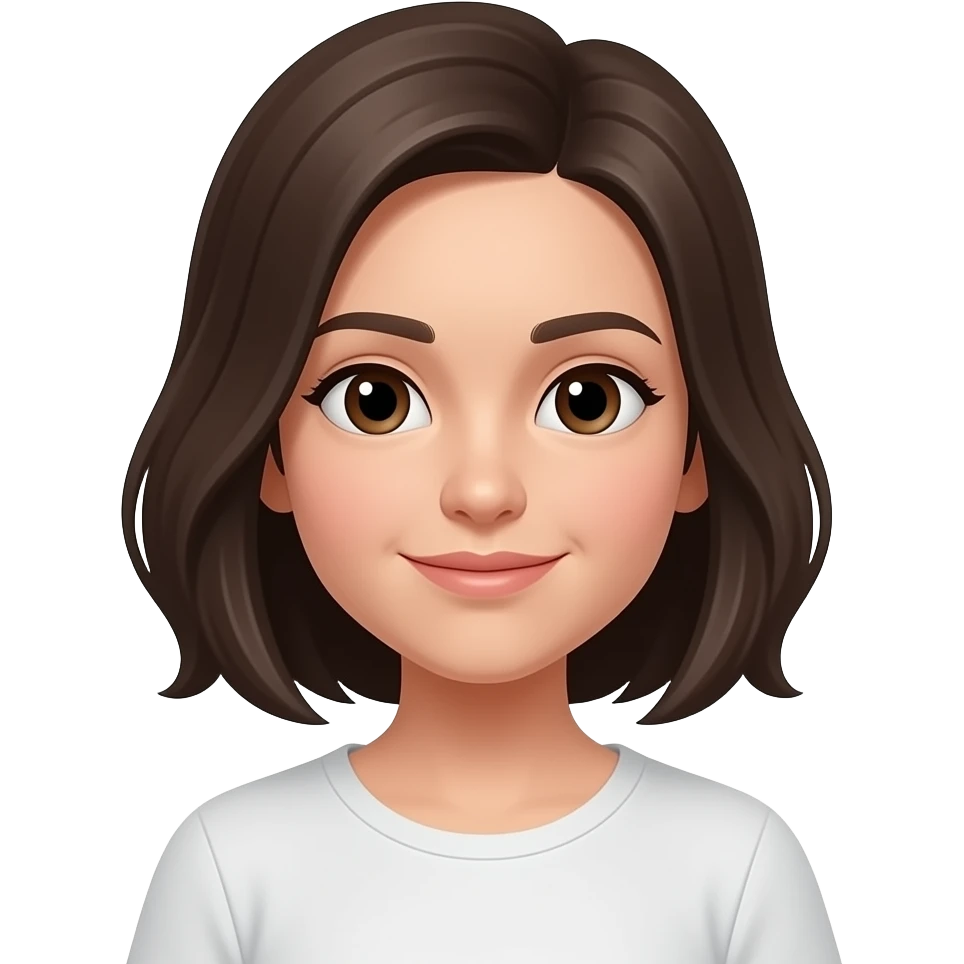 sister emoji