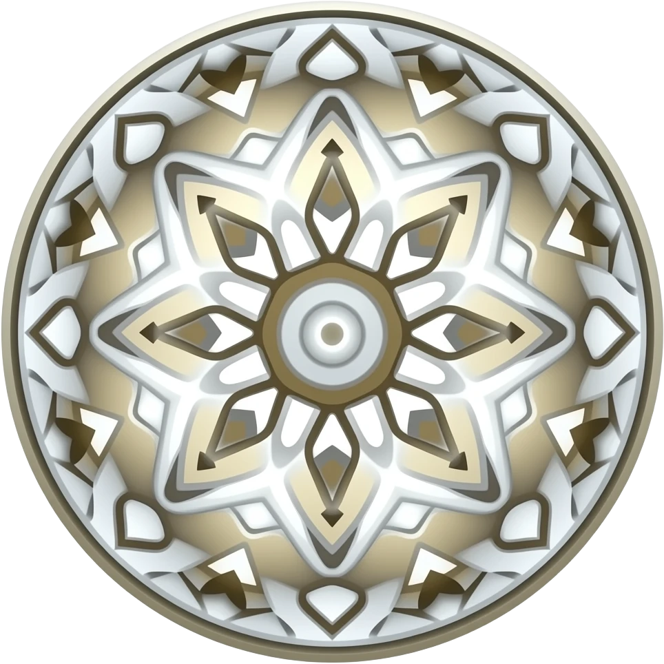 sattern emoji