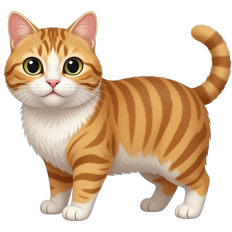 cat emoji