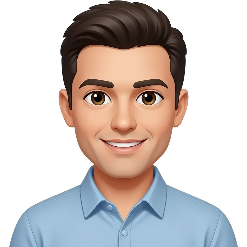 صورتی emoji
