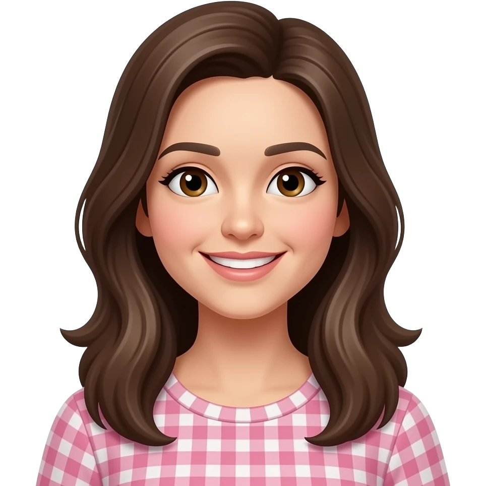 photo emoji