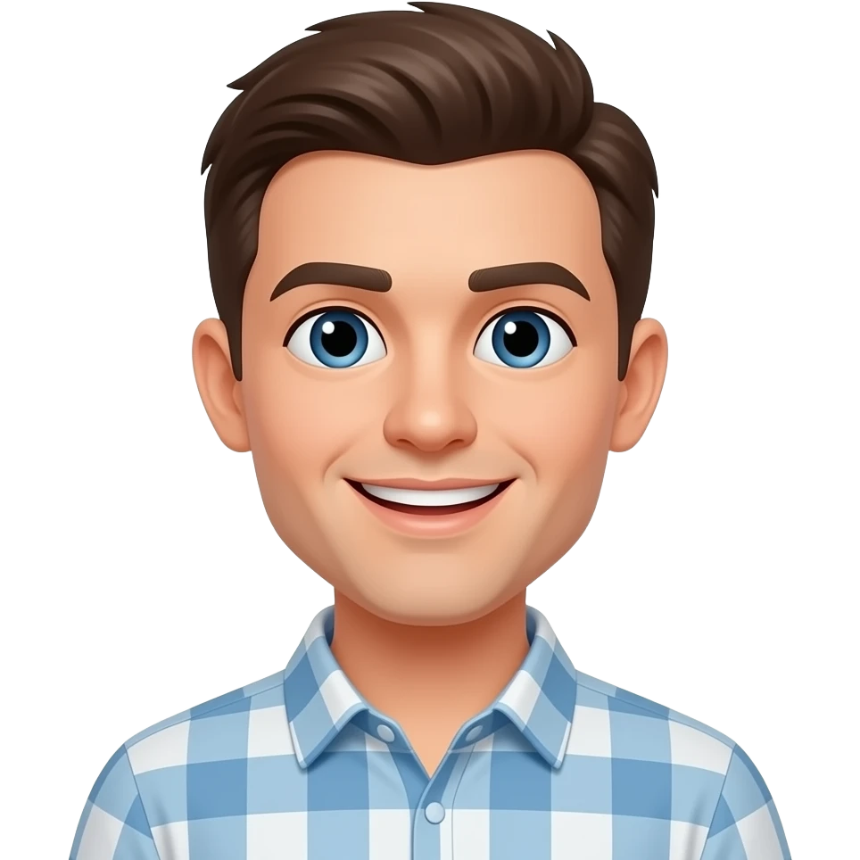 فروهر emoji