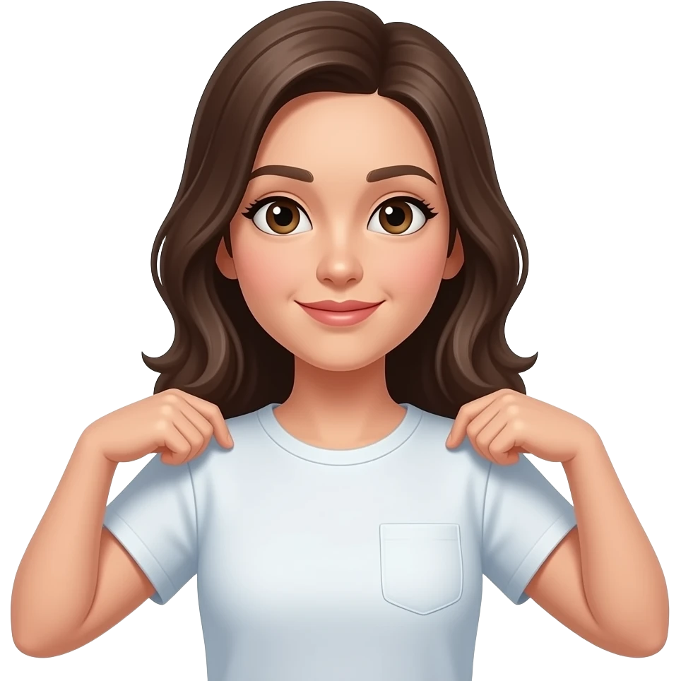 alter emoji