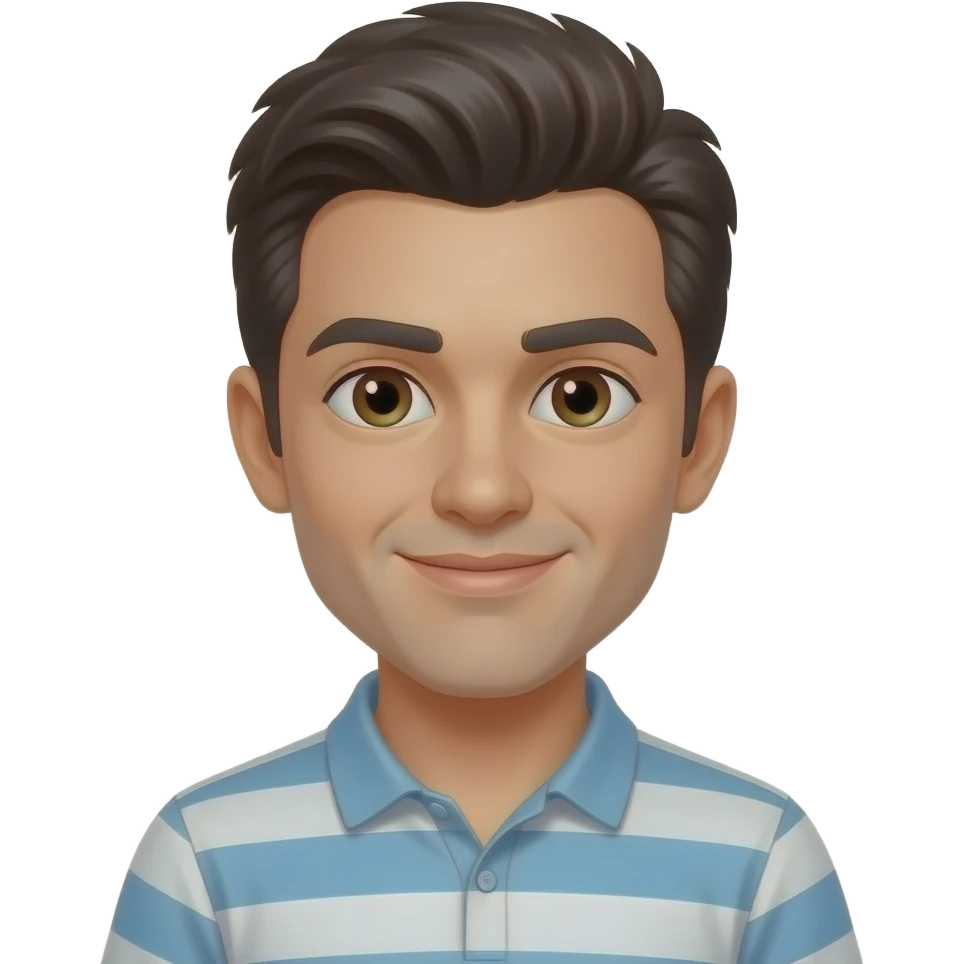 REYSOL emoji
