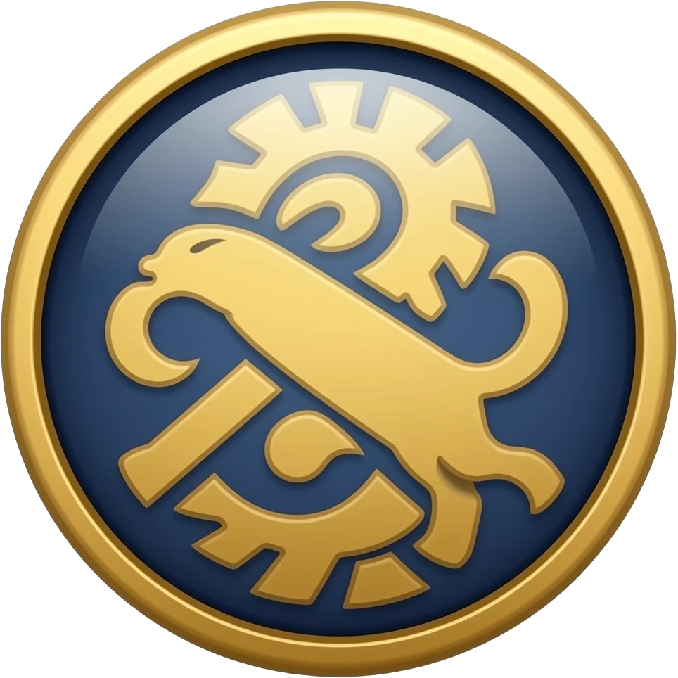 ffa emblem emoji