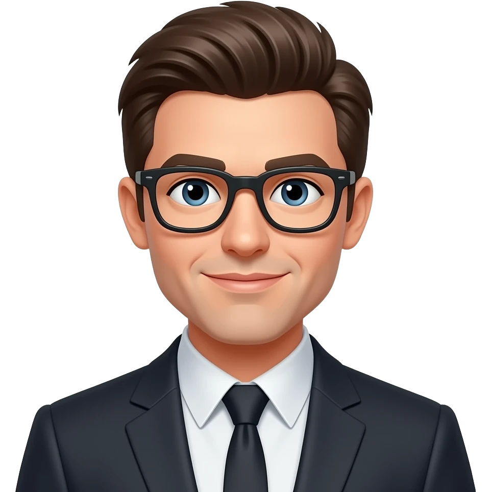 superstars emoji