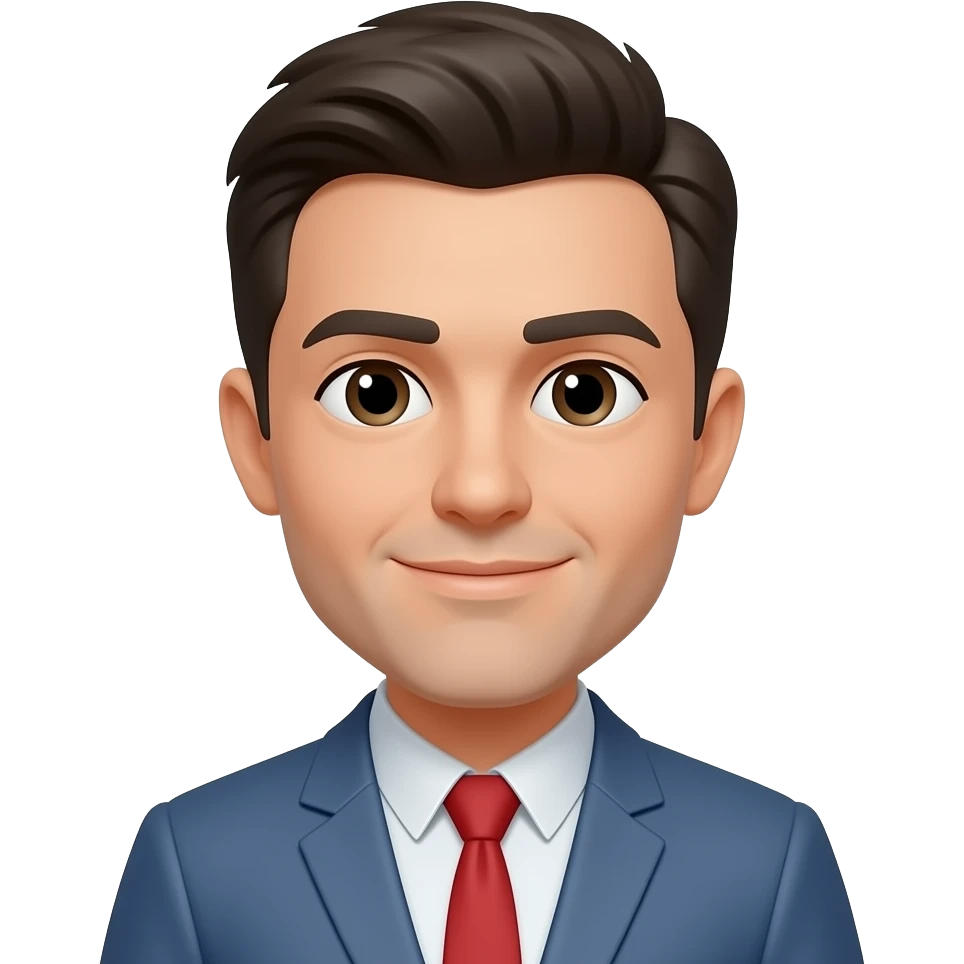 human emoji