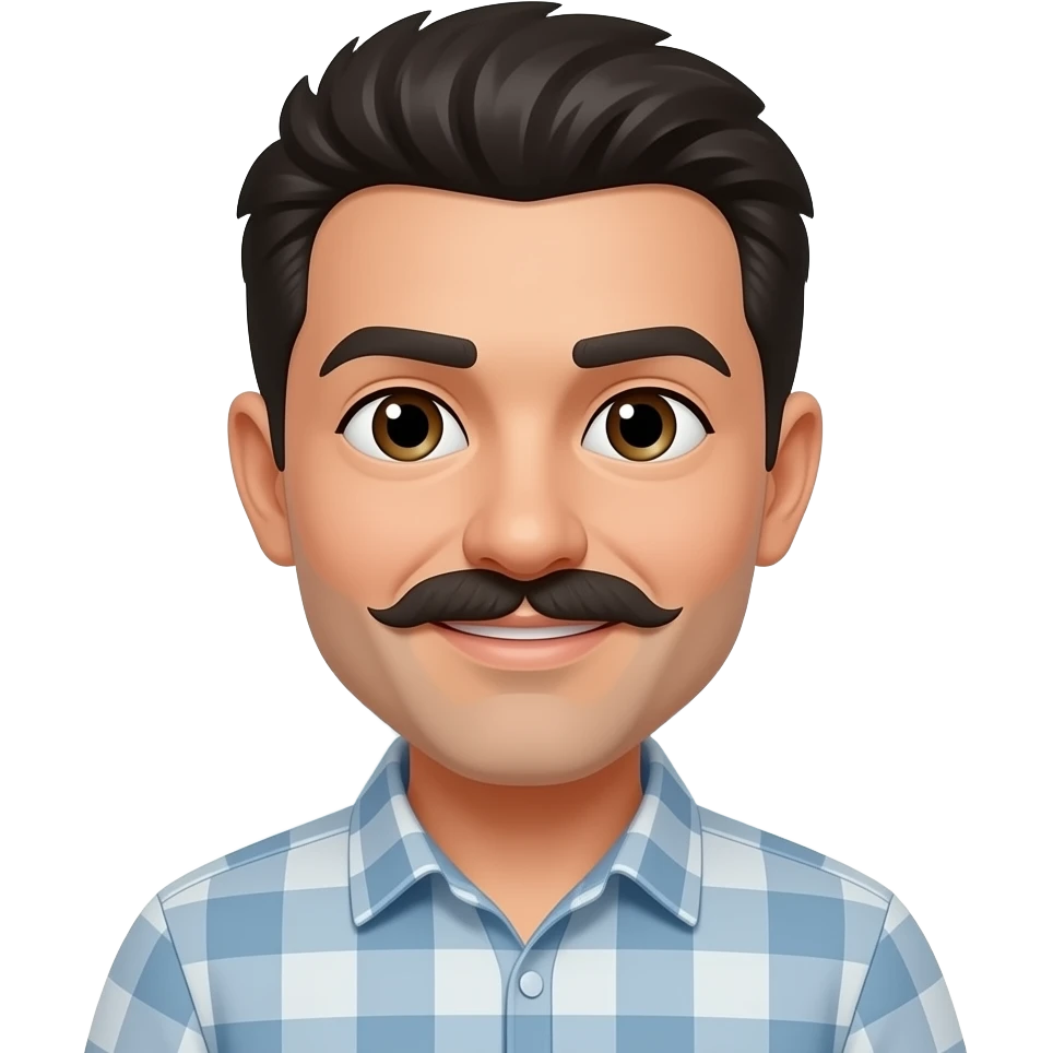 good emoji