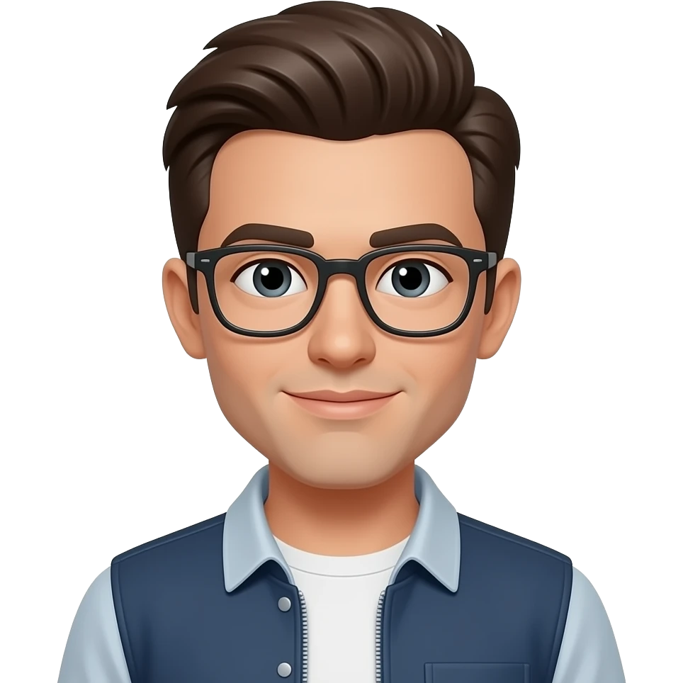 youtuber emoji