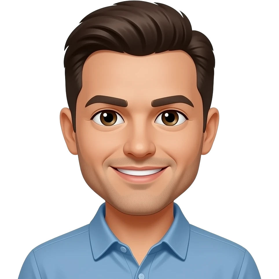 mike emoji