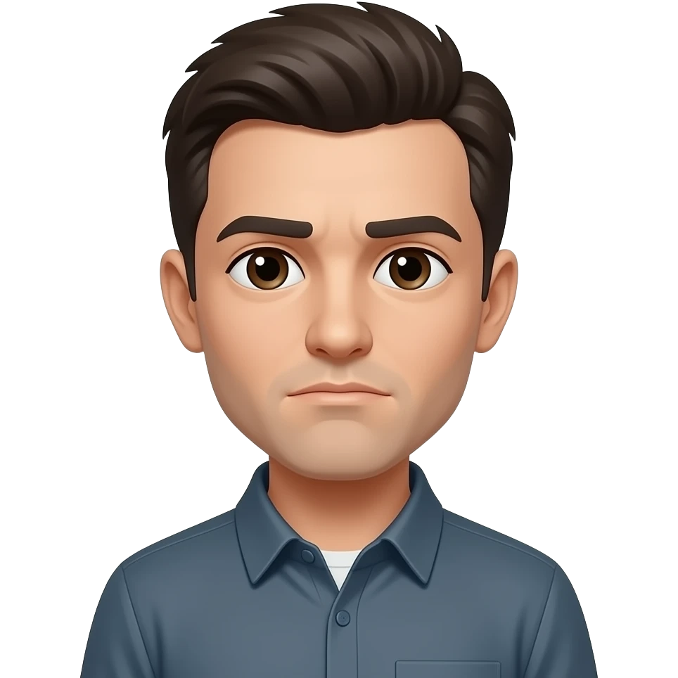 ly emoji