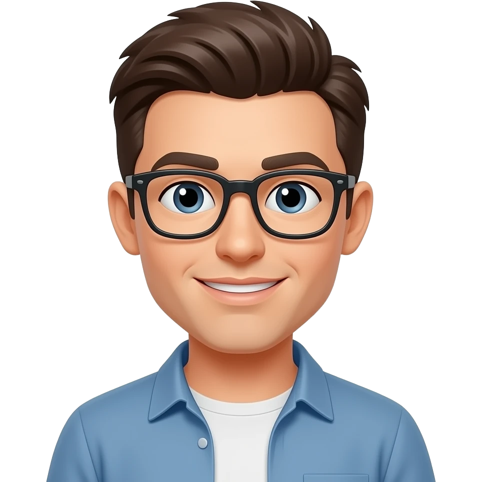 Squeezi emoji