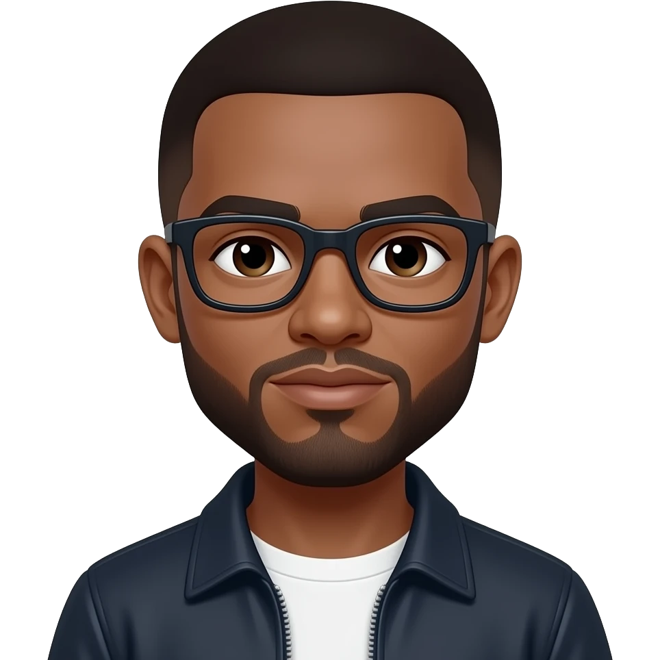 rapper emoji